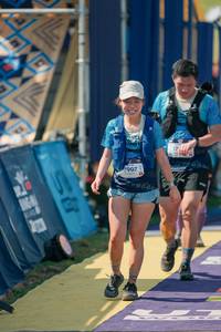 BIB: 
                            <button type="button" onclick="openModal(27345088)" class="btn btn-primary btn-sm float-right btn-popup" data-toggle="modal" data-target=".modal-high-quality">
                        <i class="fas fa-shopping-cart"></i> Add to Cart
                    </button>
                                            <button type="button" onclick="isThisMe(27345088, true)" class="btn btn-success btn-sm float-right btn-popup btn-isme hidden" data-toggle="tooltip" data-placement="bottom" title="นี่คือรูปของคุณใช่ไหม คลิกที่นี่เพื่อเอาเข้าอัลบั้ม">
                        <i class="fas fa-plus"></i> Add to album
                    </button>
                    <button type="button" onclick="isThisMe(27345088, false)" class="btn btn-warning btn-sm float-right btn-popup btn-isnotme hidden">
                        <i class="fas fa-ban"></i> Remove from album
                    </button>